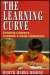 The Learning Curve: Elevating Children's Academic and Social Competence