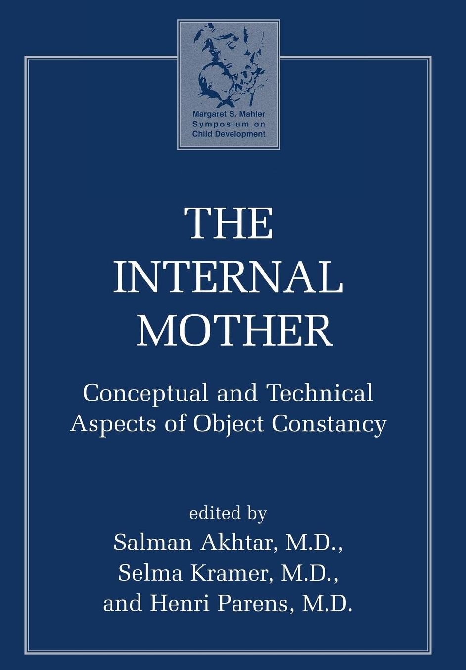 Internal Mother