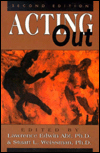 Acting Out