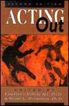 Acting Out