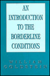 An Introduction to the Borderline Conditions