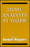More Analysts at Work