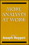 More Analysts at Work