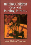 Helping Children Cope with Partin Parents