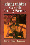 Helping Children Cope with Partin Parents