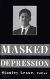 Masked Depression