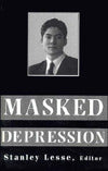 Masked Depression