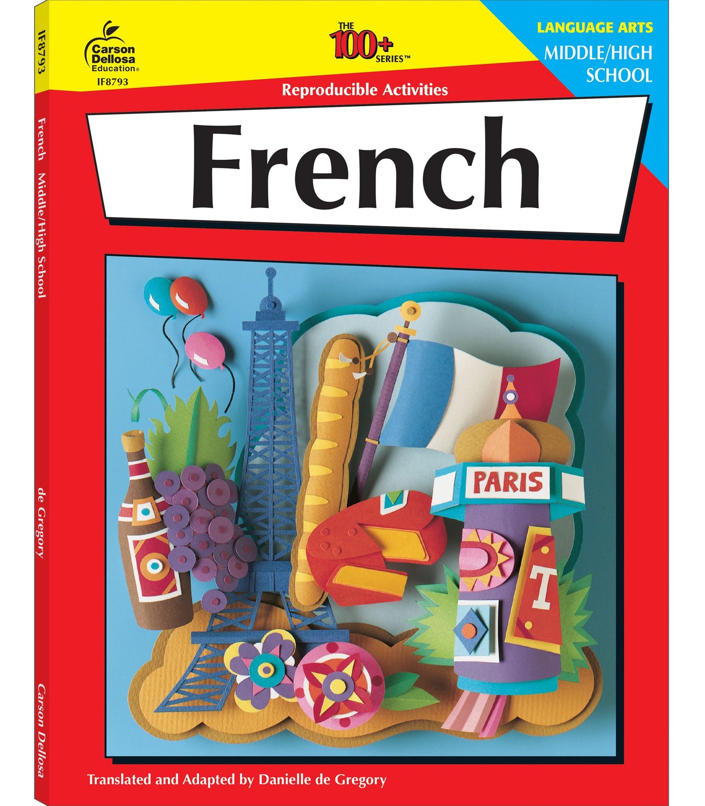 French