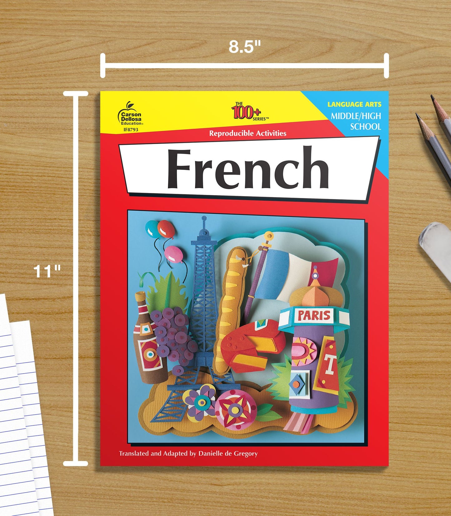 French