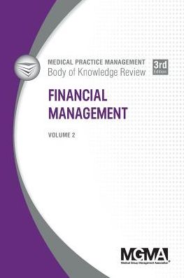 Body of Knowledge Review Series: Financial Management