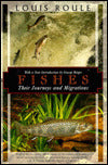 Fishes: Their Journeys and Migrations