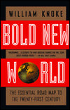 Bold New World