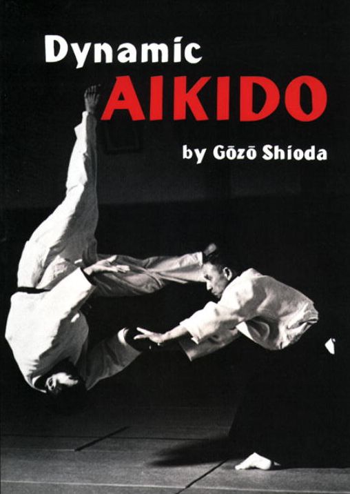 Dynamic Aikido