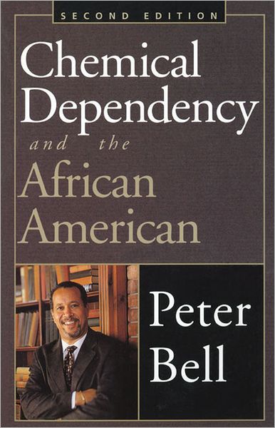 Chemical Dependency and the African American: Counseling and Prevention Strategies
