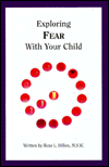 Exploring Fear with Your Child