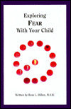 Exploring Fear with Your Child