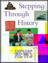 The News