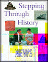 The News