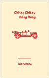 Chitty Chitty Bang Bang