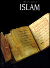 Islam