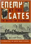 Enemy at the Gates: The Battle for Stalingrad