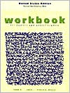 Workbook for Lectors and Gospel Readers: Year B
