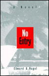 No Entry