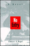 No Entry