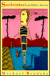Southernmost and Other Stories