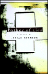 Father of Lies