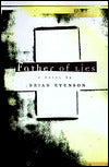 Father of Lies