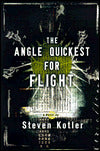 The Angle Quickest for Flight