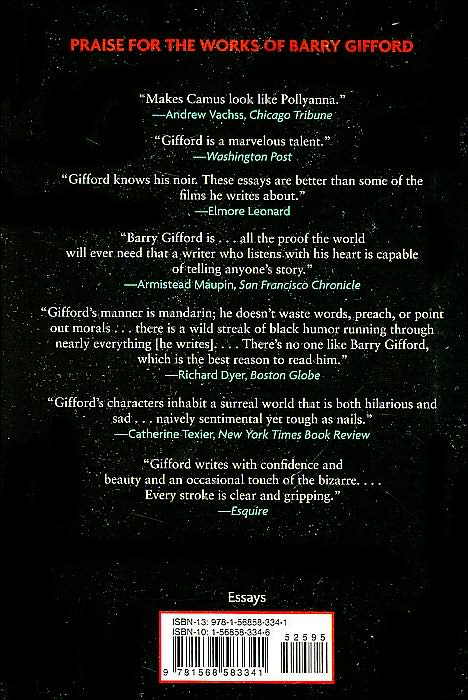 The Cavalry Charges: Writings on Film, Music, and Books
