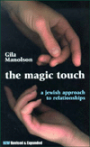The Magic Touch (pb)