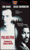 Philadelphia