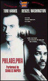 Philadelphia