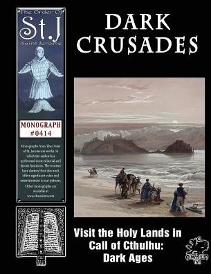 Dark Crusades