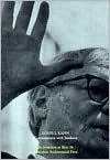Louis Kahn: Conversations with Students