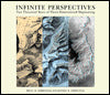 Infinite Perspectives: Two Thousand Years of Three-Dimensional Mapmaking - Includes 3-D Glasses