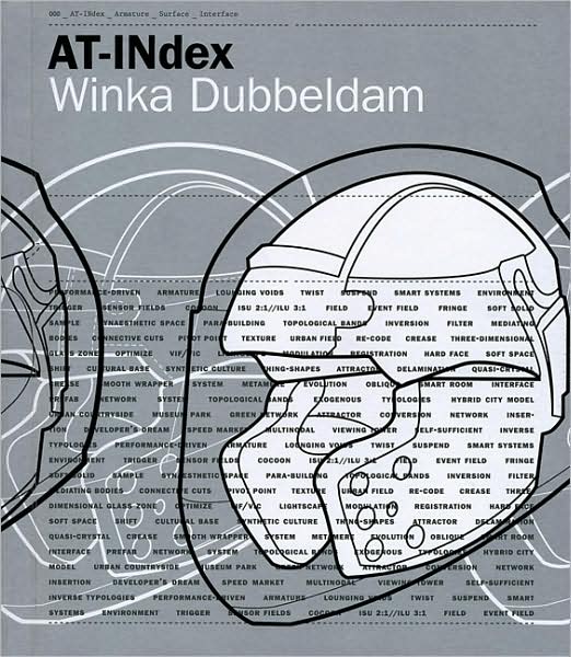 AT-INdex