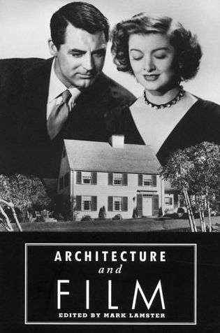 Architecture and Film
