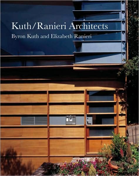 Kuth/Ranieri Architects