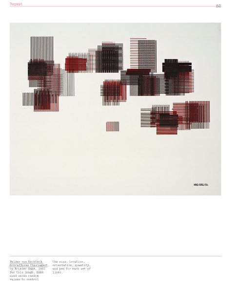Form+Code in Design, Art, and Architecture: Introductory book for digital design and media arts