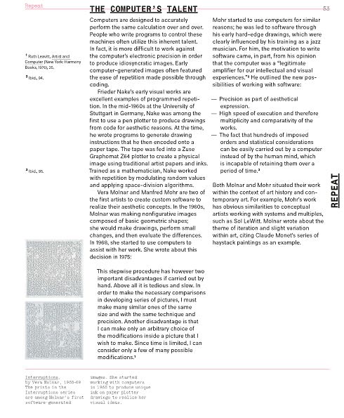 Form+Code in Design, Art, and Architecture: Introductory book for digital design and media arts