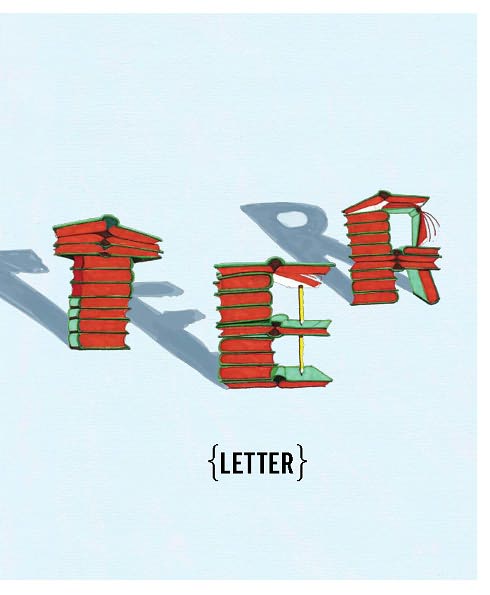 Thinking with Type, 2nd revised and expanded edition: A Critical Guide for Designers, Writers, Editors, & Students