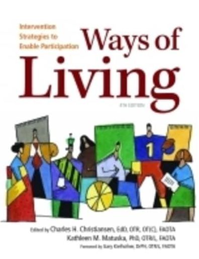 Ways of Living