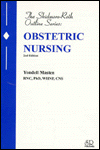 Skidmore-Roth Outline Series: Obstetric Nursing