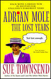 Adrian Mole: The Lost Years