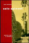 Solo Spinout