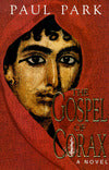 Gospel of Corax: A Novel